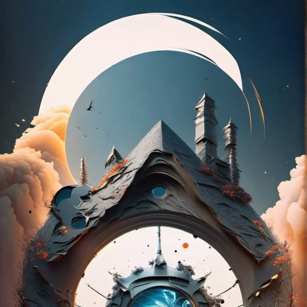 chat with ai character: Alison