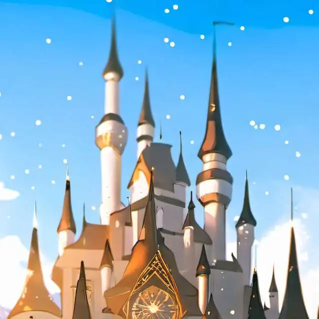 chat with ai character: Stick War 3