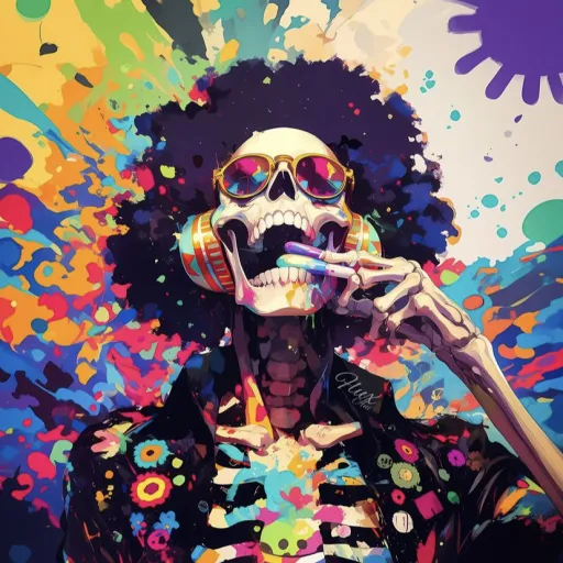 creator Nelson Gray's avatar