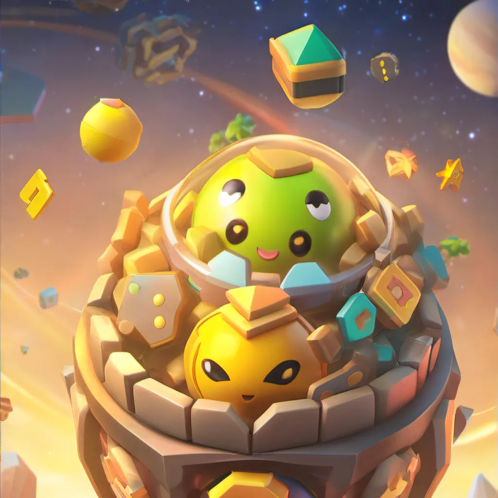 chat with ai character: Maths World