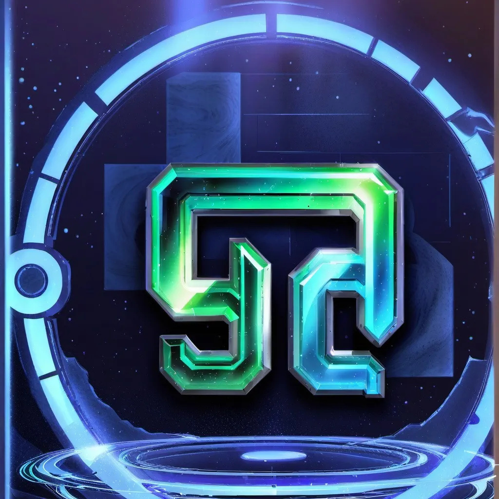 chat with ai character: Dungeon Quest