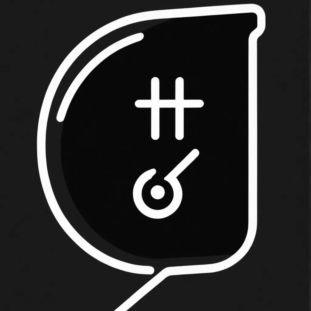 chat with ai character: Grammar Fix (Auto)