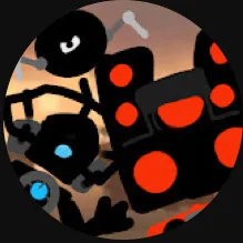 talkie's author avatar