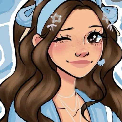 creator preppyblue3631's avatar