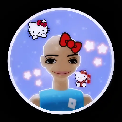 creator 👎Iris👍siri's avatar