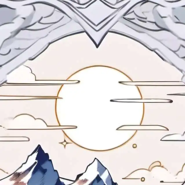 chat with ai character: oliver (fpe)