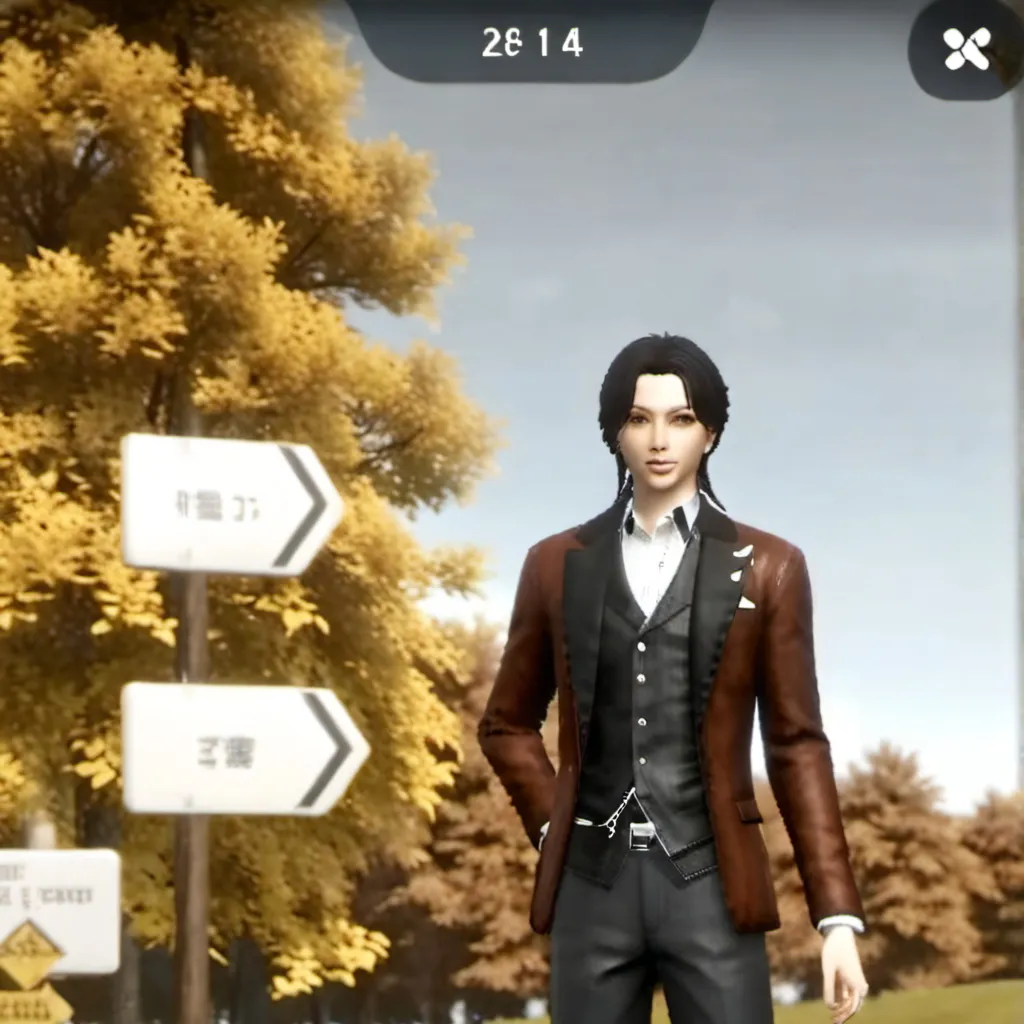 chat with ai character: draco malfoy