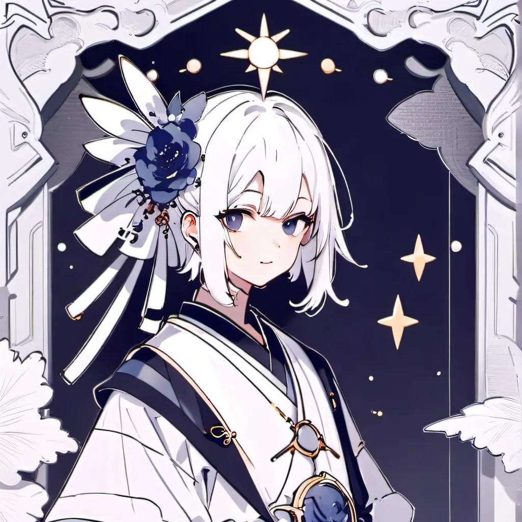 chat with ai character:  step sister lily