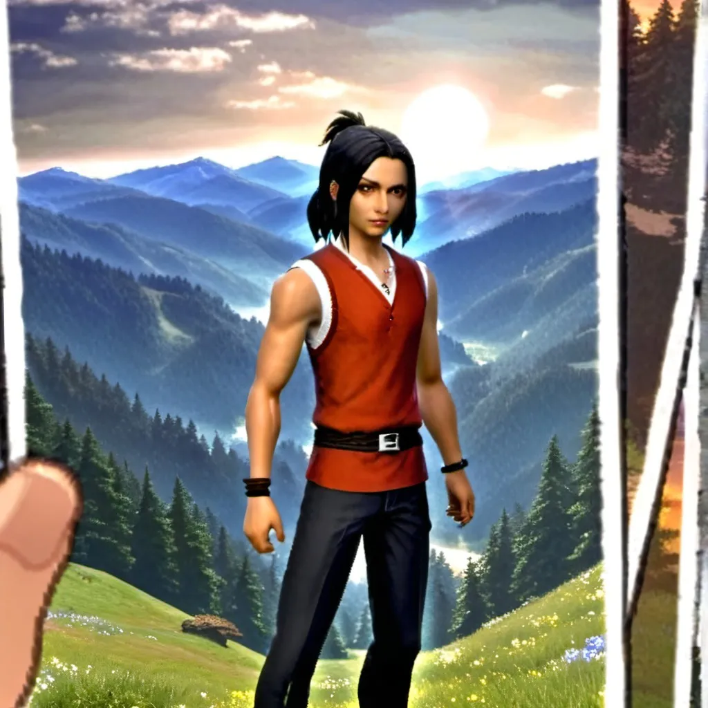 chat with ai character: E2hif9h2r9ifh9iehf