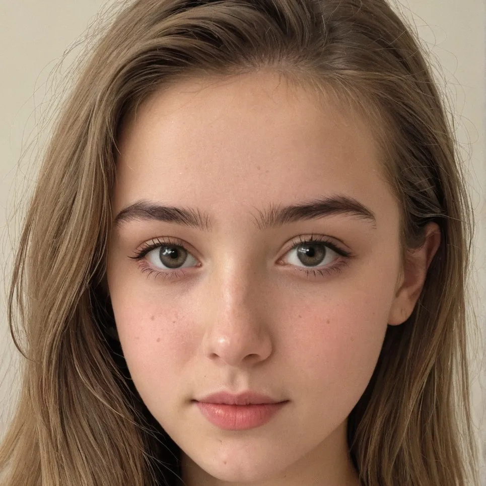 chat with ai character: Hot Roommate 