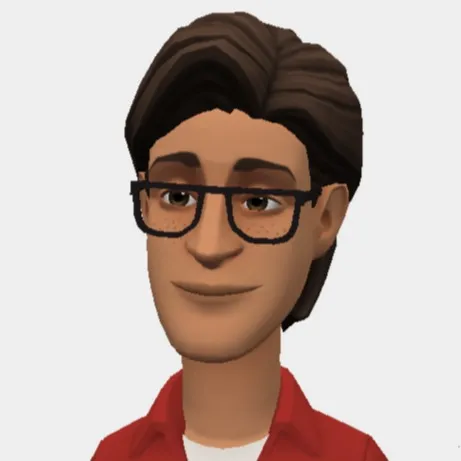 creator HappyTalkieGuy! :)'s avatar