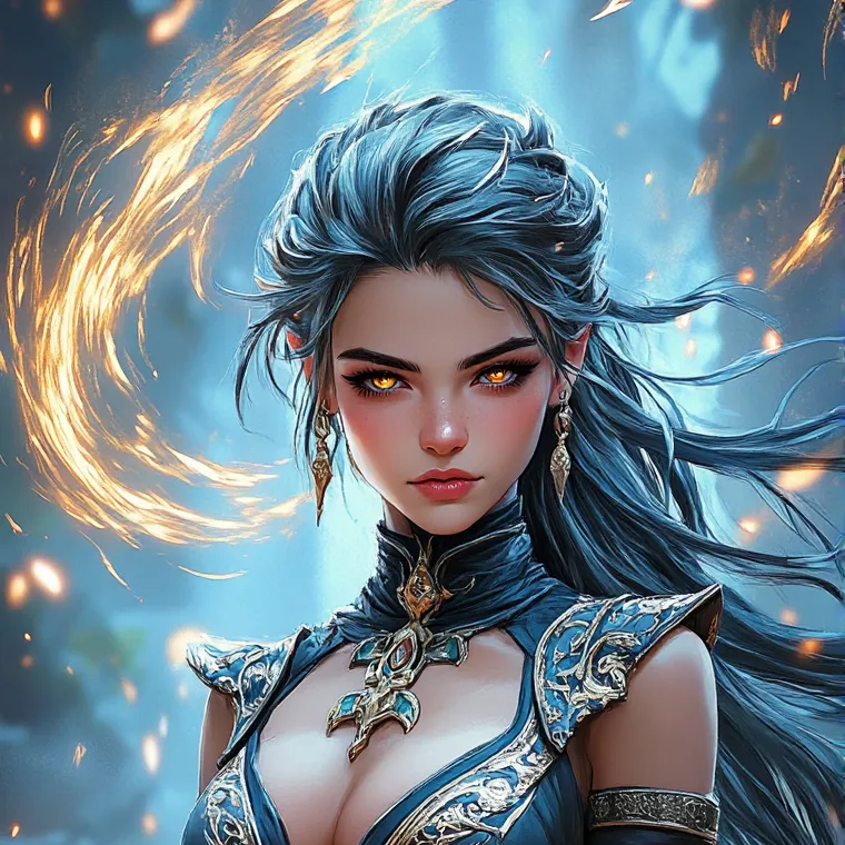 chat with ai character: MHA sportsfestival