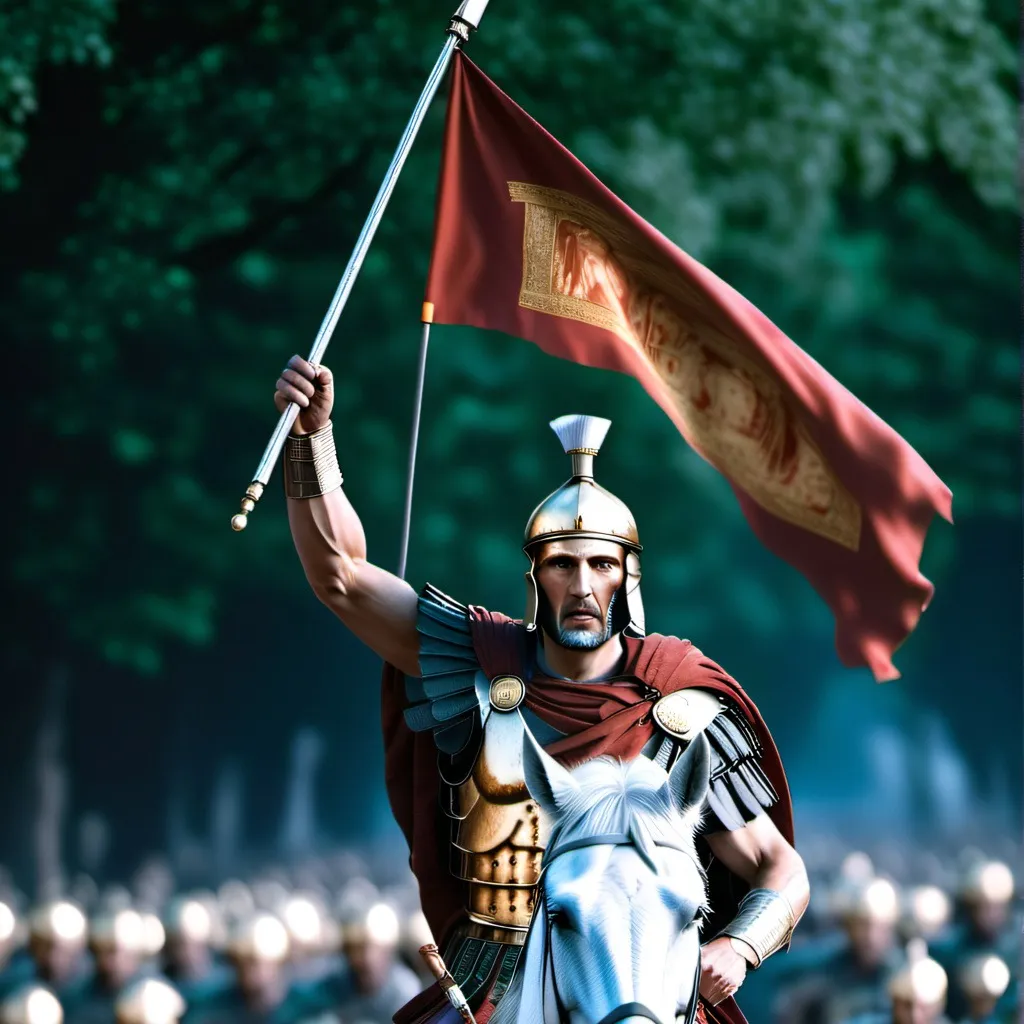 chat with ai character: TAAH