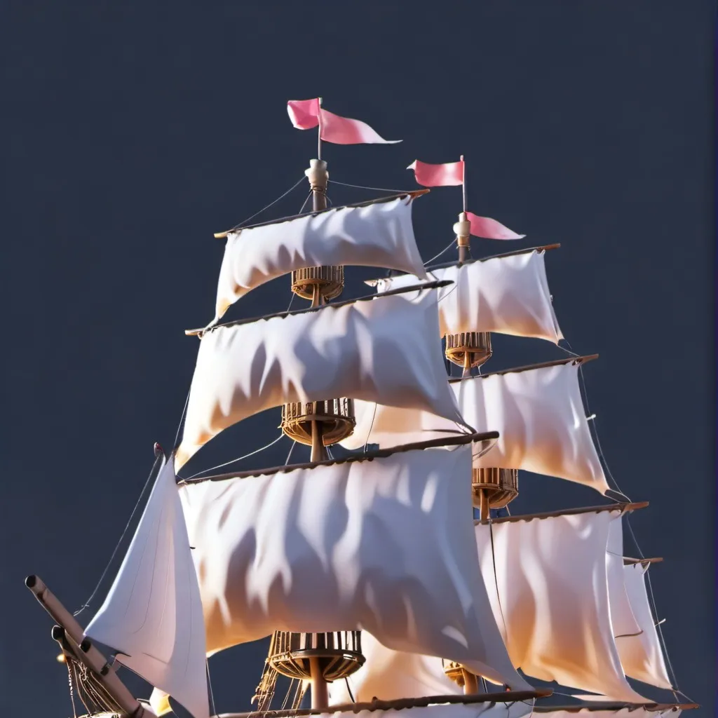 chat with ai character: Captain Flanders