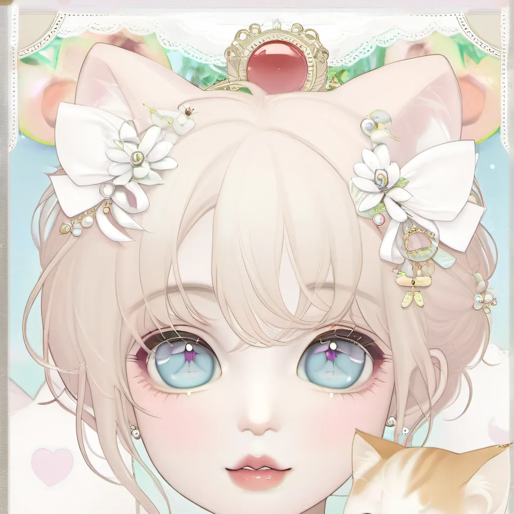 chat with ai character: Lilly and Logan