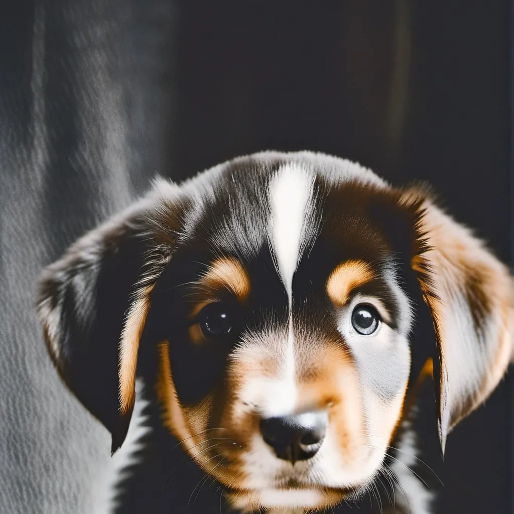 chat with ai character: Daisy& chloe/owner