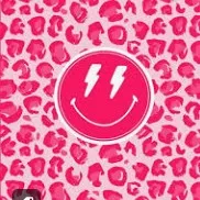 creator rileylynncounts's avatar