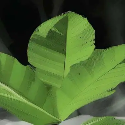 chat with ai character: Inanimate Insanity