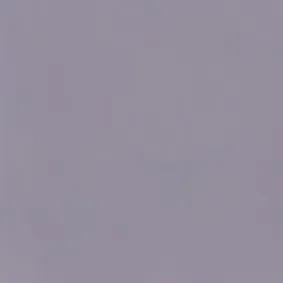 chat with ai character: Millie