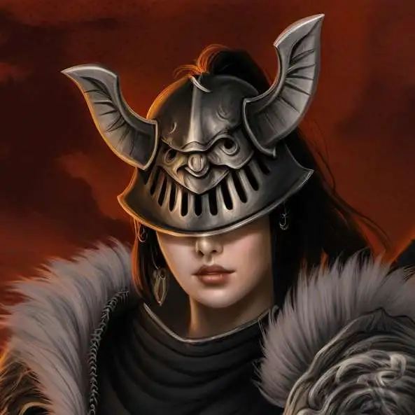 chat with ai character: Moto