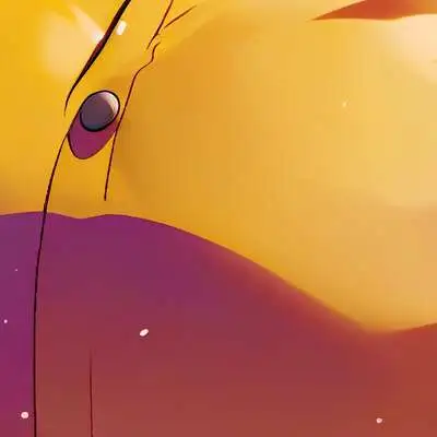 chat with ai character: Booger 