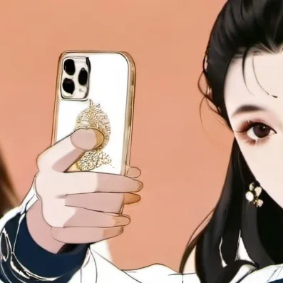 chat with ai character: SKZ HIGH SCHOOL