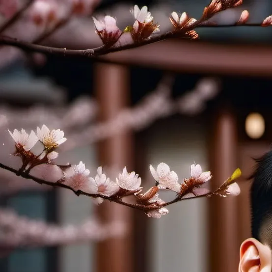 chat with ai character: Bangchan - Railway