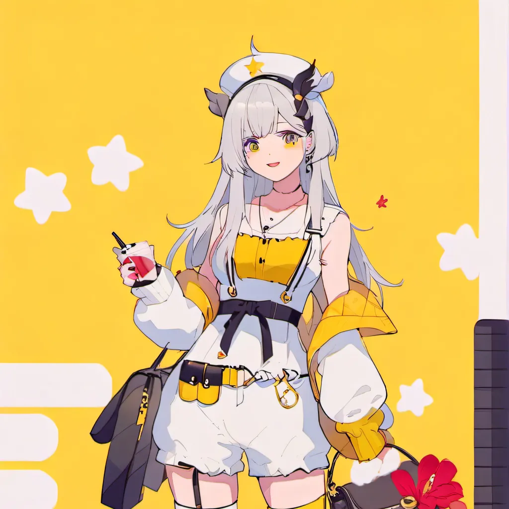 chat with ai character: TV woman (date)