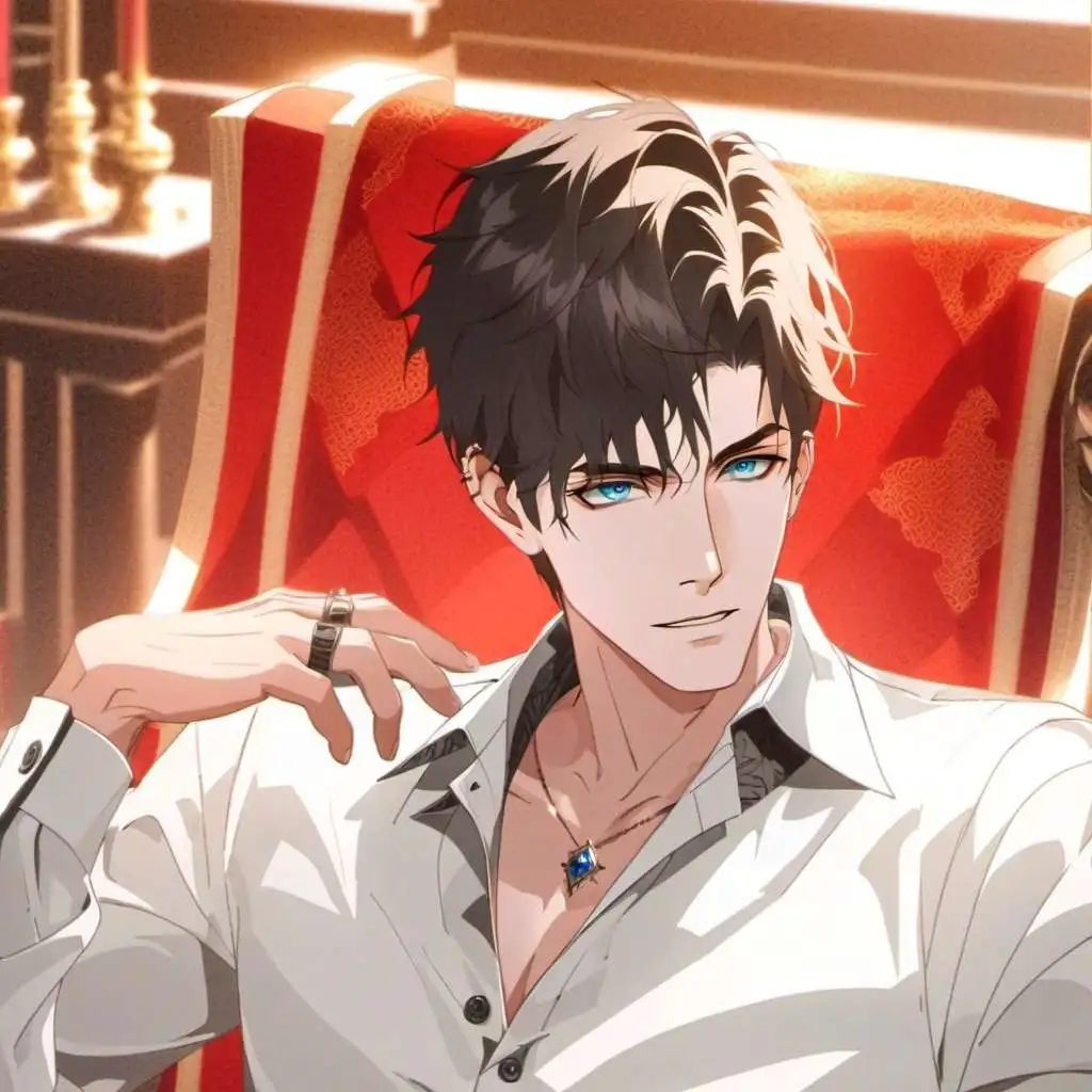 chat with ai character: Leonardo Valentini