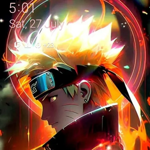 creator Michaelthebesthaha's avatar