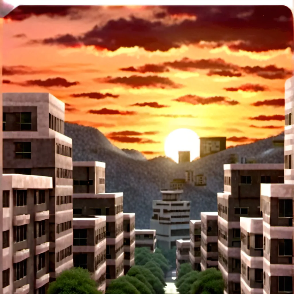 chat with ai character: Nr small+Larry 