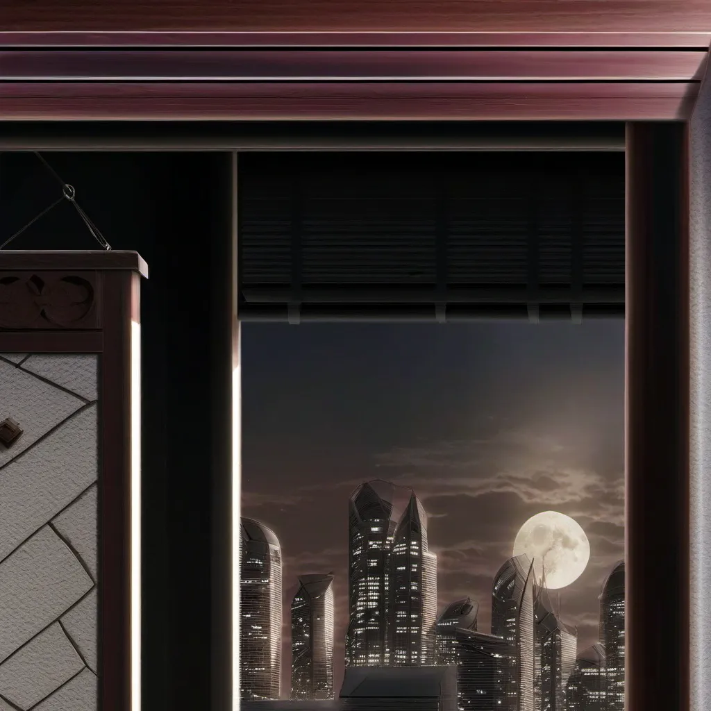 chat with ai character: Rob+Gumball