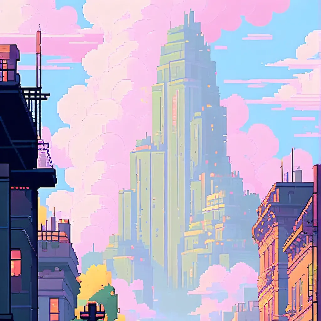 chat with ai character: Tobias+Ocho 