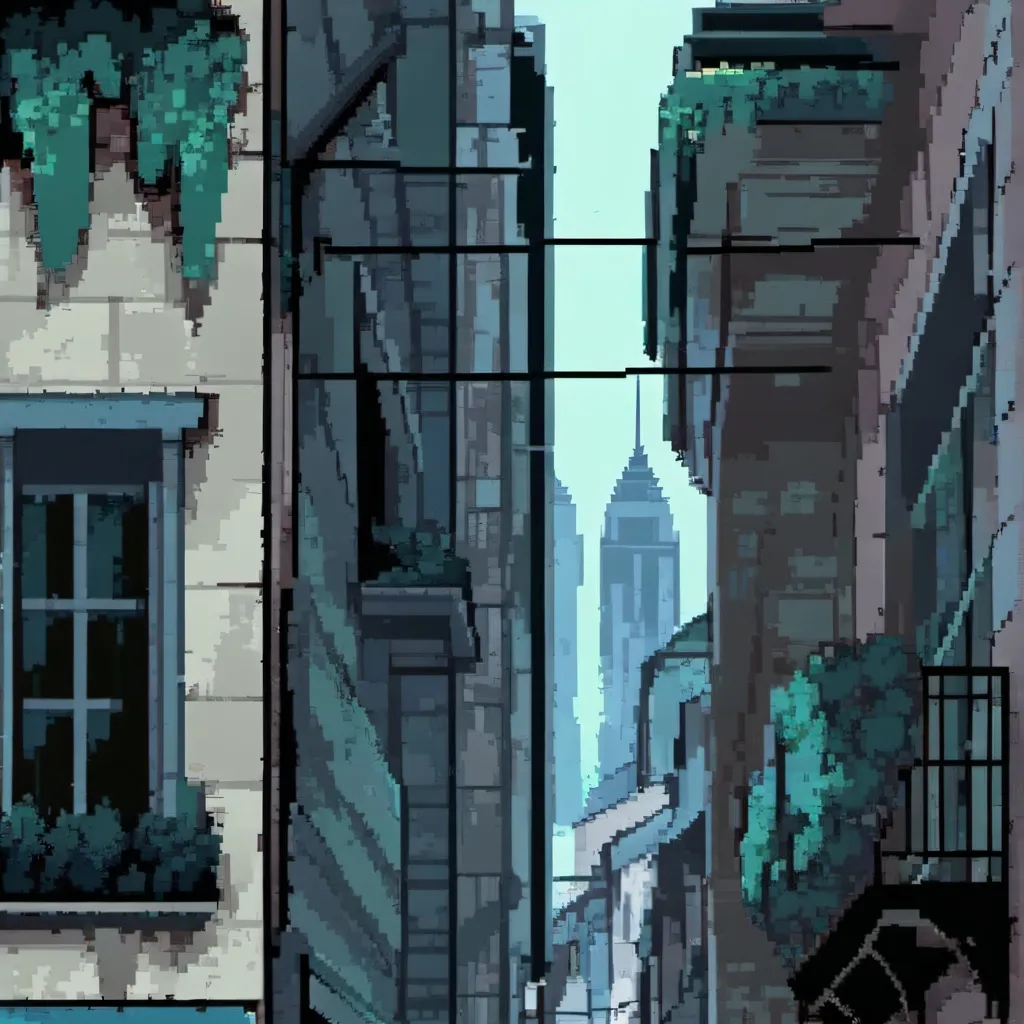 chat with ai character: Gumball+Alan