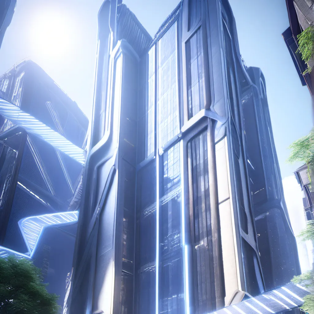 chat with ai character: Gumball+Tobias