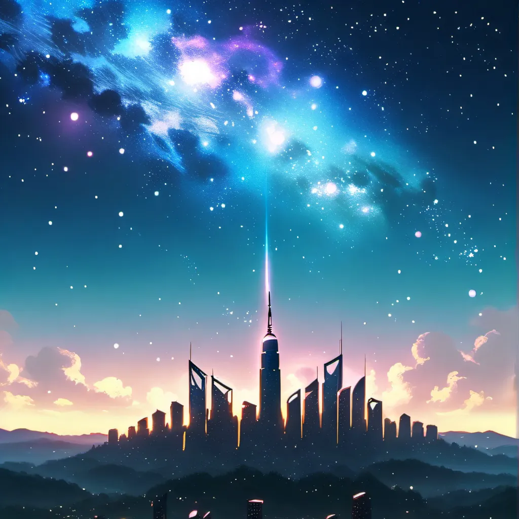 chat with ai character: Ocho+Idaho