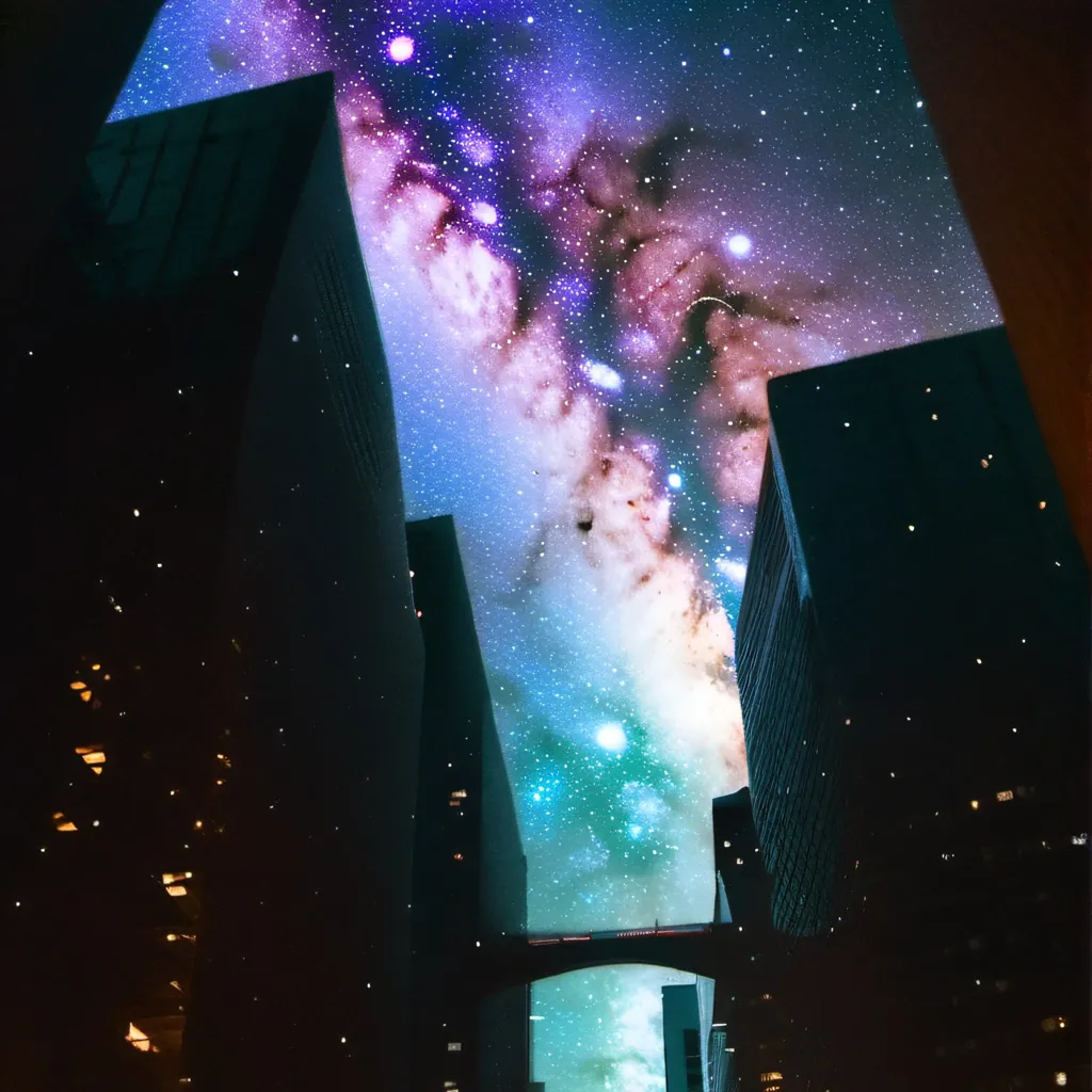 chat with ai character: Minecraft⛏️