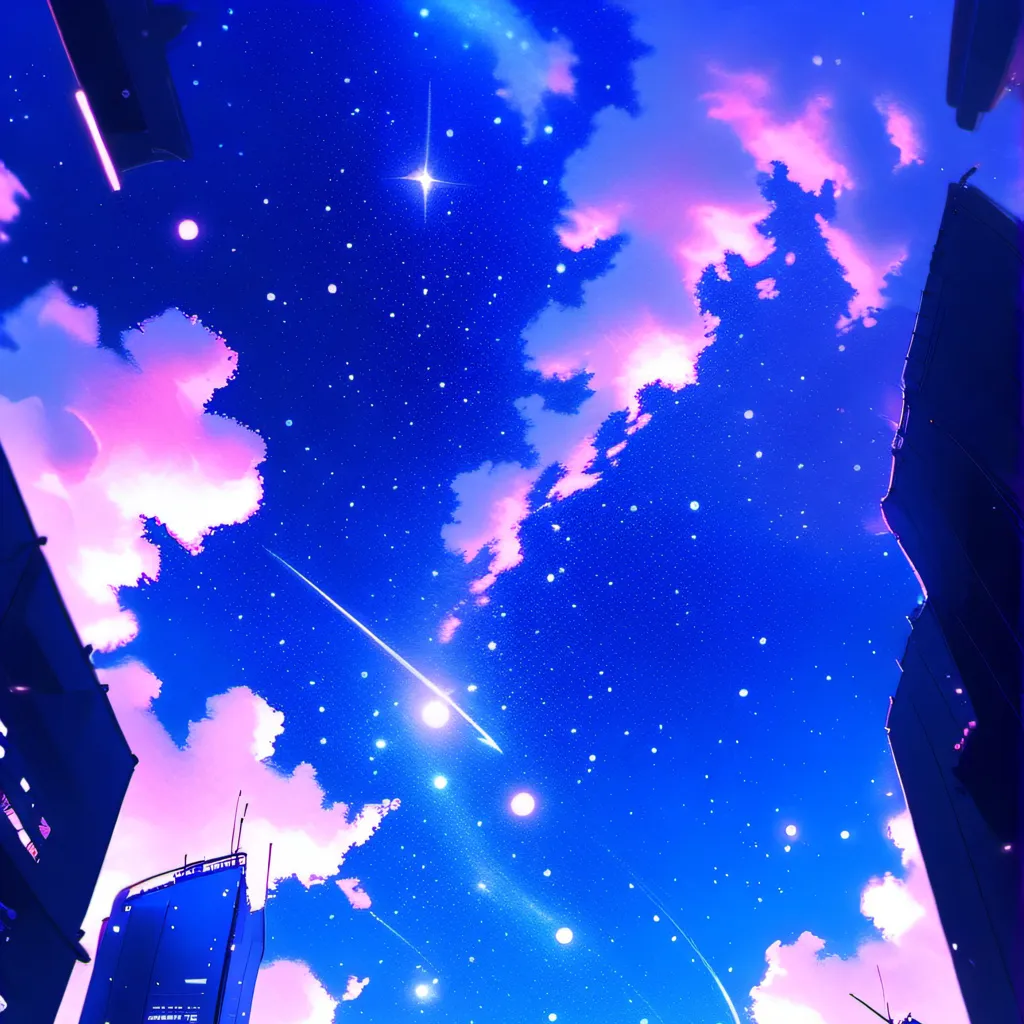 chat with ai character: Craig+Jason