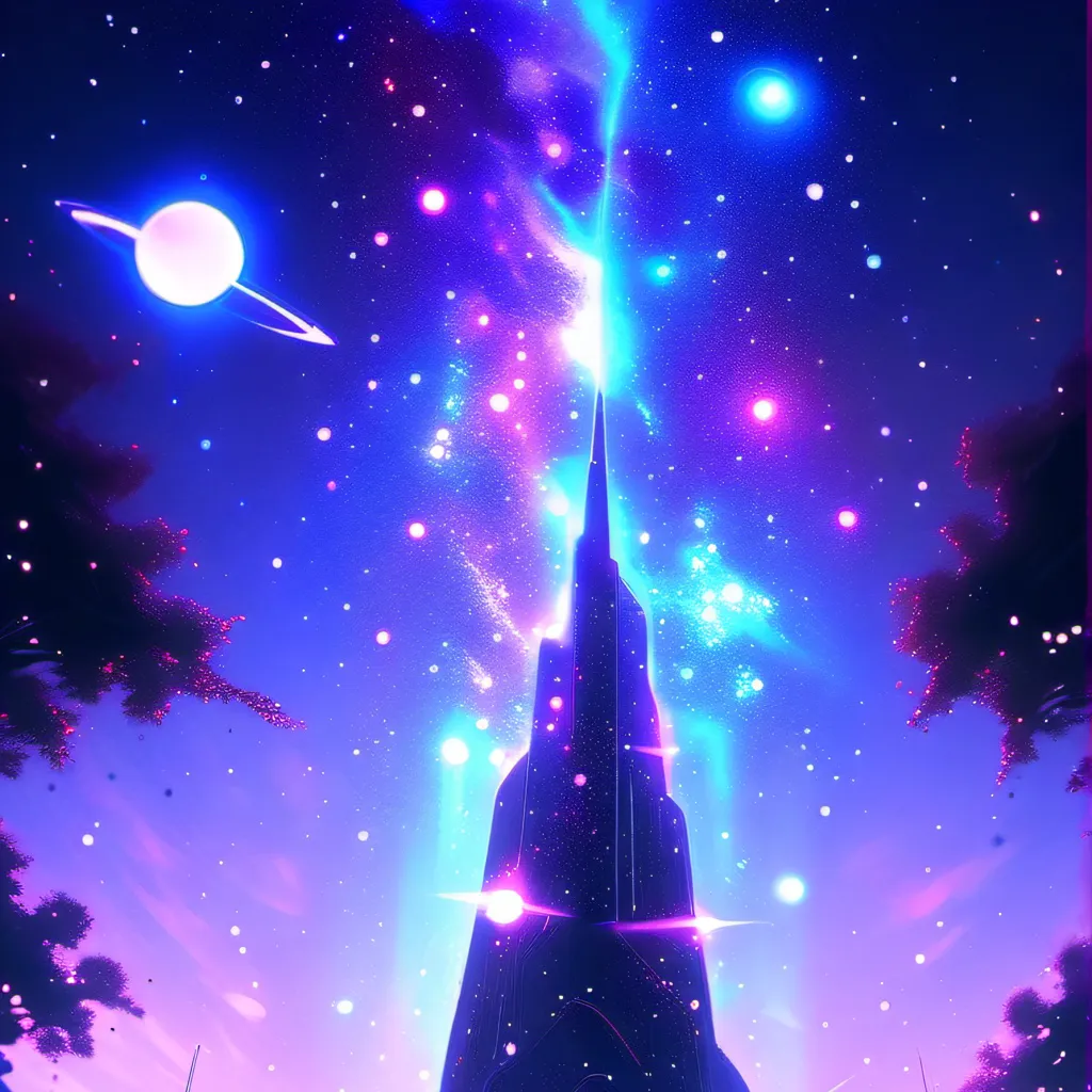 chat with ai character: Jason+Craig