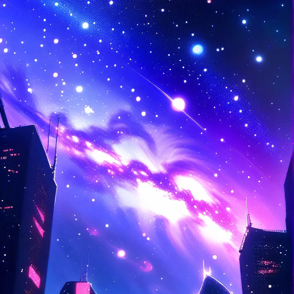 chat with ai character: David+Mark