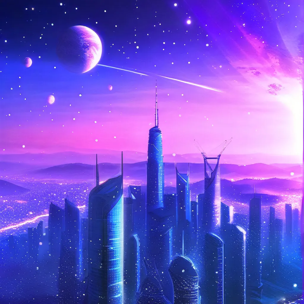 chat with ai character: Mark+David