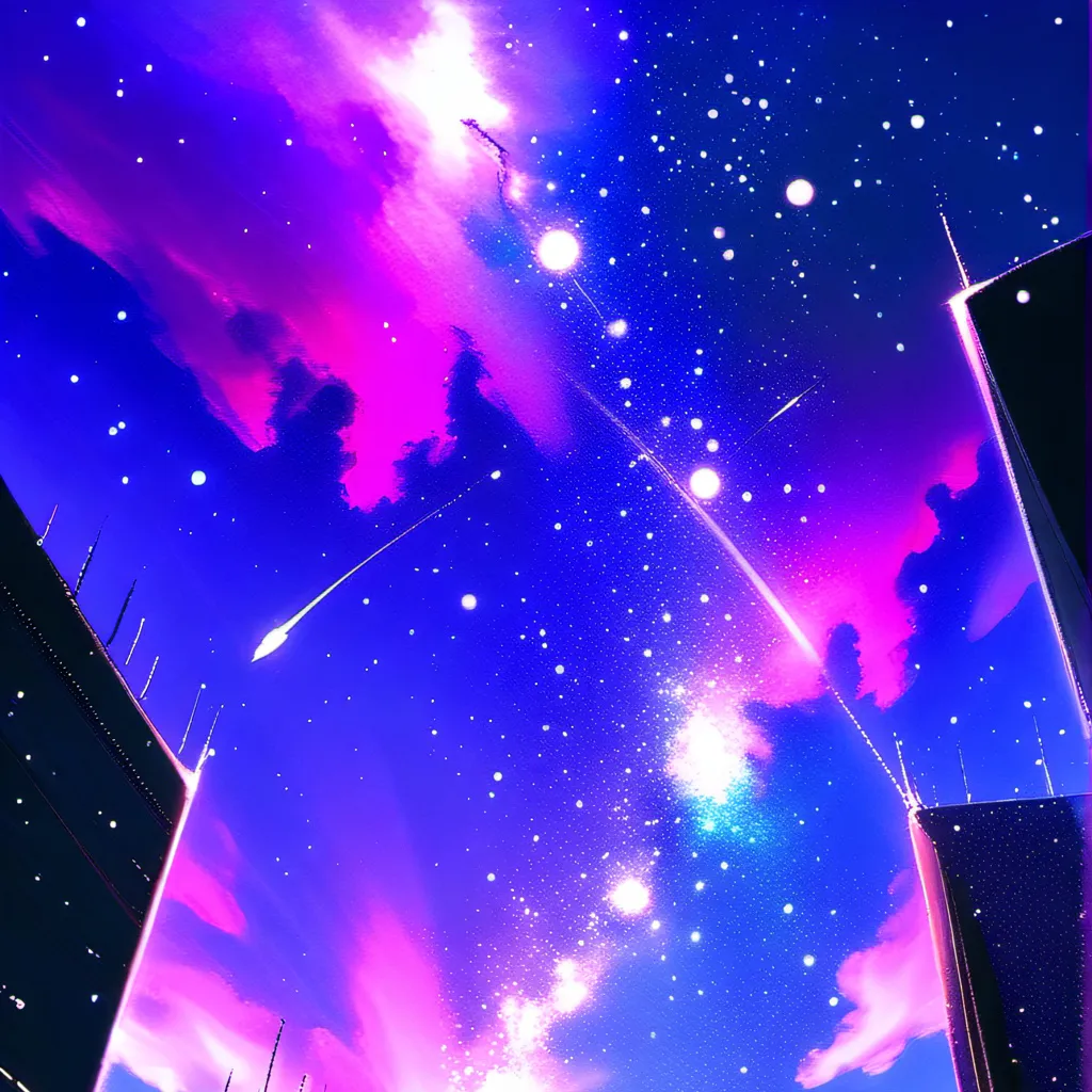 chat with ai character: David+Mark🏳️‍🌈