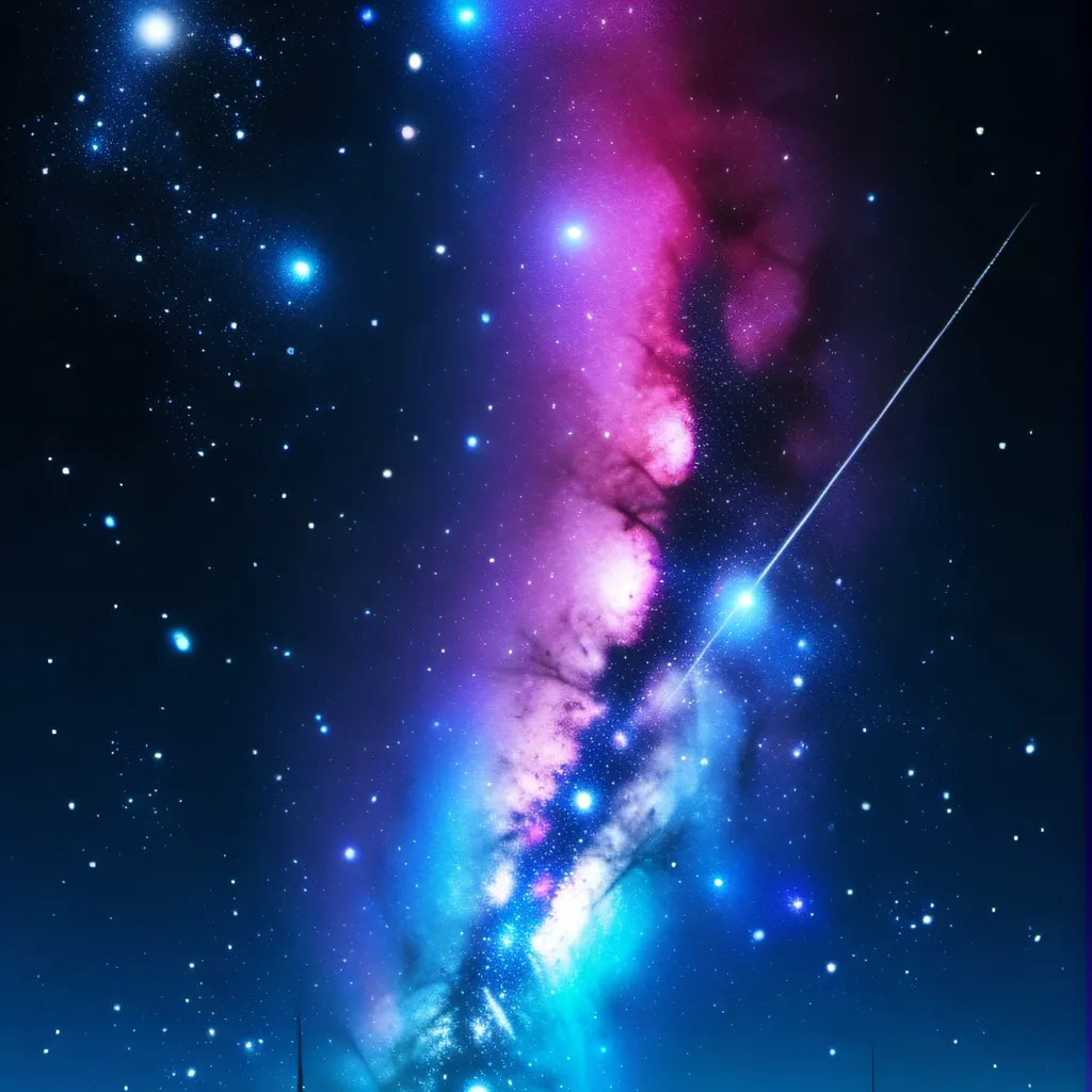 chat with ai character: Camman18+Crave