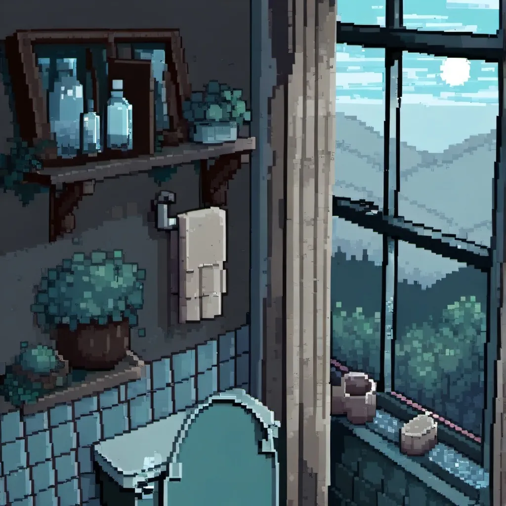 chat with ai character: Skibidi toilet 