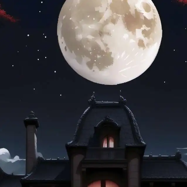 chat with ai character: radioapple📻🍎