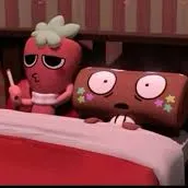 creator Spout x Cosmo's avatar