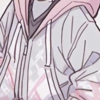 chat with ai character: Tails