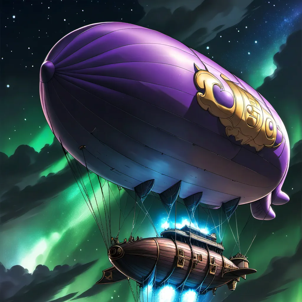 chat with ai character: SLY COOPER RP!