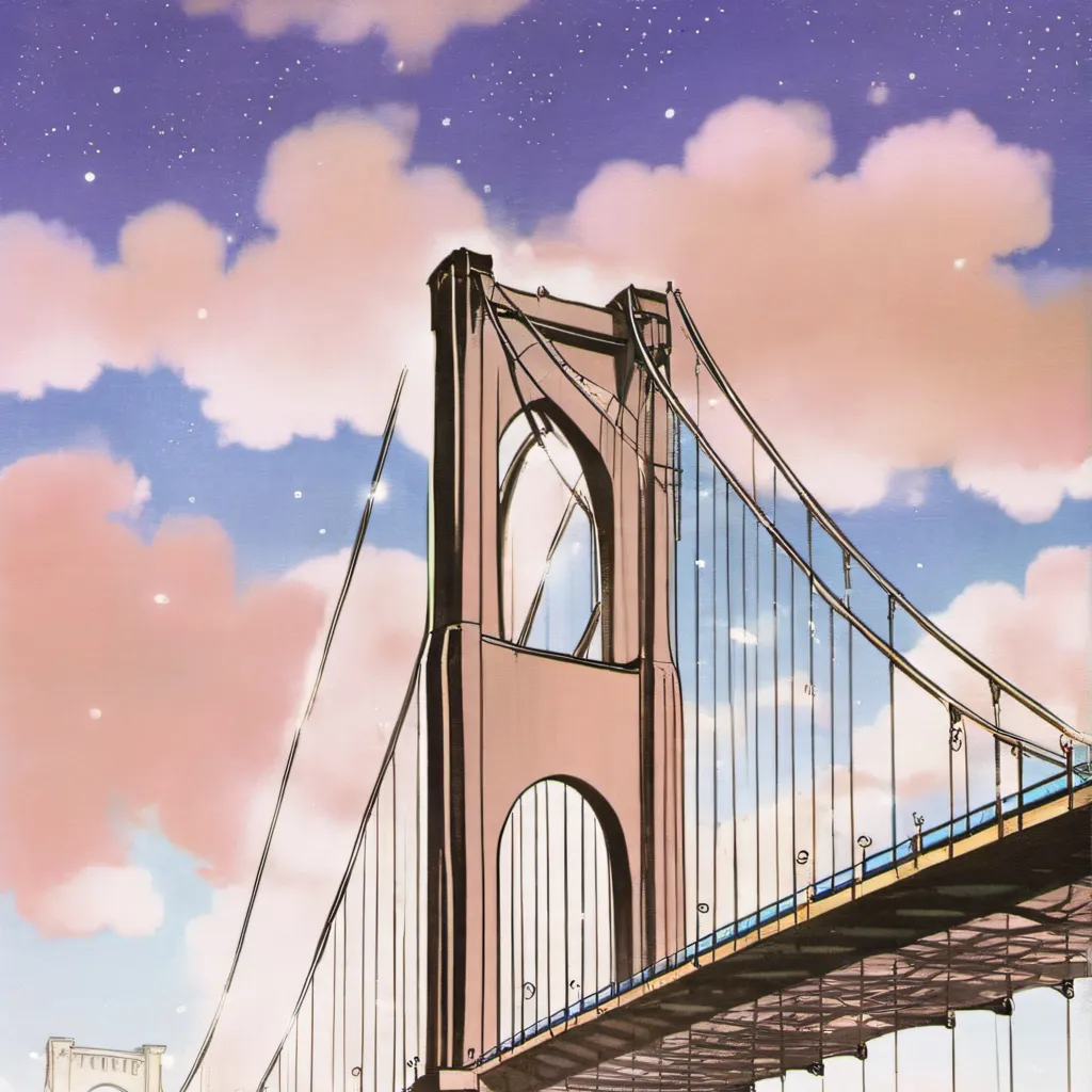 chat with ai character: SXF RP!!