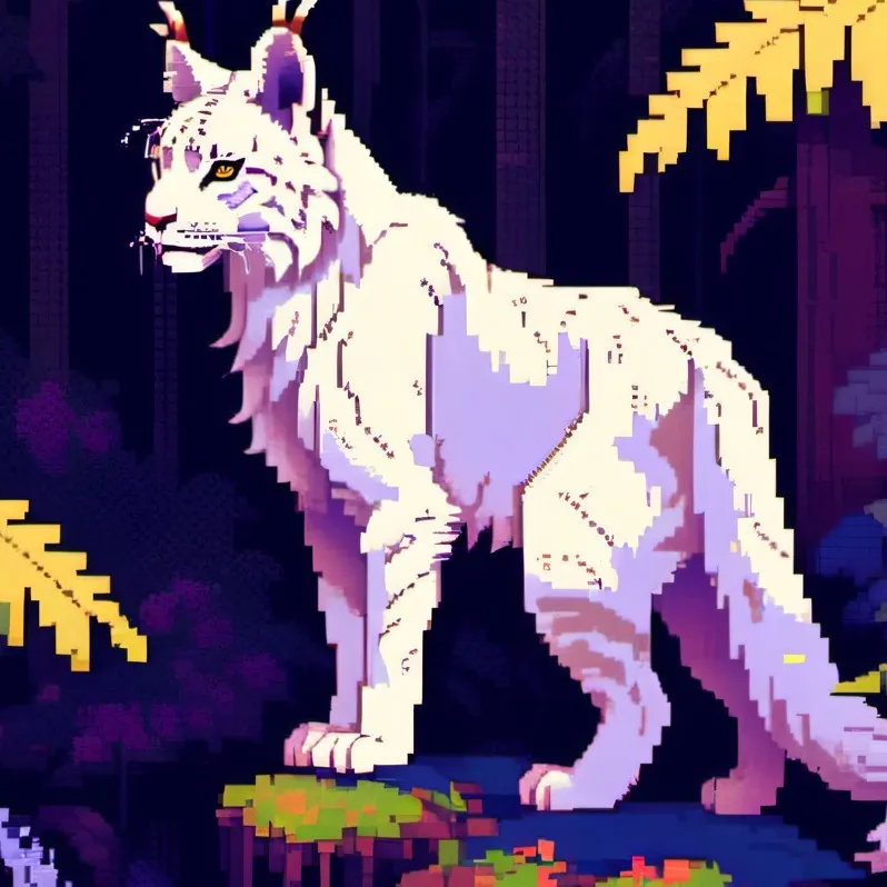 chat with ai character: |+xCITRUSx+|